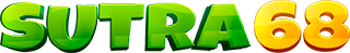 Sutra68